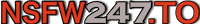 nsfw247-to.xvideos-porn.org